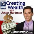 The Creating Wealth Show